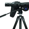 Футляр Zeiss для Victory DiaScope 65 с угловым окуляром (1778-968) - фото 5