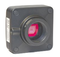 Камера для микроскопа ToupCam UCMOS14000KPA (TP614000A) - миниатюра