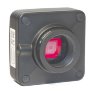 Камера для микроскопа ToupCam UCMOS14000KPA (TP614000A) Камера для микроскопа ToupCam UCMOS14000KPA (TP614000A) 1