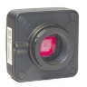 Камера для микроскопа ToupCam UCMOS14000KPA (TP614000A) - фото 1