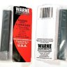 Основание Warne Weaver для Browning BAR (A996M) - фото 2