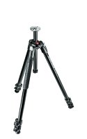 Штатив Manfrotto (MT290XTA3) - миниатюра