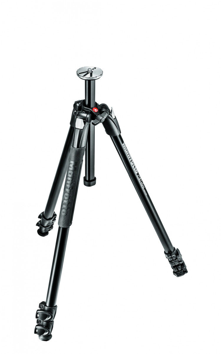 Штатив Manfrotto (MT290XTA3) - фото 1