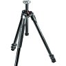 Штатив Manfrotto (MT290XTA3) - фото 1