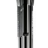 Штатив Manfrotto (MT290XTA3) - фото 2