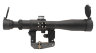 Прицел оптический ПОСП 4-12x42 2