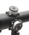 Прицел оптический ПОСП 4-12x42 3