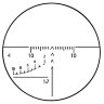 Прицел оптический ПОСП 4-12x42 4