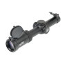 Прицел оптический Veber Wolf 1-4x24 GB FD07 Загонник (28042) - фото 4