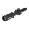Прицел оптический Veber Wolf 1-4x24 GB FD07 Загонник (28042) 3