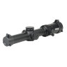 Прицел оптический Veber Wolf 1-4x24 GB FD07 Загонник (28042) - фото 1