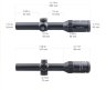 Оптический прицел Vector Optics Continental 1-6x24 Hunting SFP (SCOC-23) 6