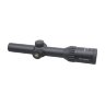 Оптический прицел Vector Optics Continental 1-6x24 Hunting SFP (SCOC-23) 1