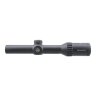 Оптический прицел Vector Optics Continental 1-6x24 Hunting SFP (SCOC-23) 2