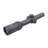 Оптический прицел Vector Optics Continental 1-6x24 Hunting SFP (SCOC-23) 3