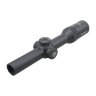 Оптический прицел Vector Optics Continental 1-6x24 Hunting SFP (SCOC-23) 4
