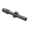 Оптический прицел Vector Optics Continental 1-6x24 Hunting SFP (SCOC-23) 5