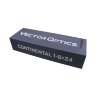 Оптический прицел Vector Optics Continental 1-6x24 Hunting SFP (SCOC-23) - фото 10