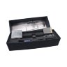 Оптический прицел Vector Optics Continental 1-6x24 Hunting SFP (SCOC-23) - фото 9