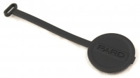 Крышка объектива PARD - TA32-19/25 - миниатюра