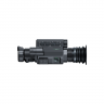 Цифровой прицел ночного видения ATAK ES3 (850-50) 6