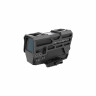 Прицел коллиматорный Vector Optics Frenzy PLUS 1x31x26 SOLAR (SCRD-S67) - фото 3
