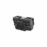 Прицел коллиматорный Vector Optics Frenzy PLUS 1x31x26 SOLAR (SCRD-S67) 4