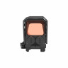 Прицел коллиматорный Vector Optics Frenzy PLUS 1x31x26 SOLAR (SCRD-S67) - фото 7