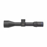 Оптический прицел Vector Optics Taurus GENII 3-24х56 ED SFP (SCOL-55) - фото 2