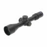Оптический прицел Vector Optics Taurus GENII 3-24х56 ED SFP (SCOL-55) 3