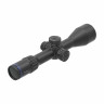 Оптический прицел Vector Optics Taurus GENII 3-24х56 ED SFP (SCOL-55) - фото 4
