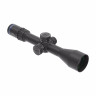 Оптический прицел Vector Optics Taurus GENII 3-24х56 ED SFP (SCOL-55) - фото 5