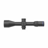 Оптический прицел Vector Optics Taurus GENII 3-24х56 ED SFP (SCOL-55) 6