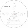 Оптический прицел Vector Optics Taurus GENII 3-24х56 ED SFP (SCOL-55) - фото 9