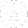 Оптический прицел Vector Optics Taurus GENII 3-24х56 ED SFP (SCOL-55) - фото 10
