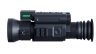 Тепловизионный прицел ATAK ET26-50LRF (с дальномером и креплением Picatinny) 4