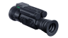 Тепловизионный прицел ATAK ET26-50LRF (с дальномером и креплением Picatinny) 5