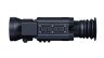 Тепловизионный прицел ATAK ET26-50LRF (с дальномером и креплением Picatinny) 6