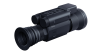 Тепловизионный прицел ATAK ET26-50LRF (с дальномером и креплением Picatinny) 7
