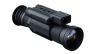 Тепловизионный прицел ATAK ET26-50LRF (с дальномером и креплением Picatinny) 8