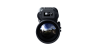 Тепловизионный прицел ATAK ET26-50LRF (с дальномером и креплением Picatinny) 9