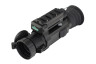 Тепловизионный прицел ATAK OT22-25 (с креплением Picatinny) Тепловизионный прицел ATAK OT22-25 (с креплением Picatinny) 3