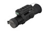 Тепловизионный прицел ATAK OT22-25 (с креплением Picatinny) Тепловизионный прицел ATAK OT22-25 (с креплением Picatinny) 4