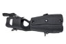 Футляр Zeiss для Victory DiaScope 85 с прямым окуляром (1778-973) 1