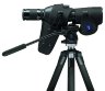 Футляр Zeiss для Victory DiaScope 85 с прямым окуляром (1778-973) 2