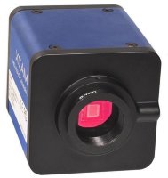 Камера для микроскопа ToupCam Xcam0720P-H HDMI (TPX00720A) - миниатюра