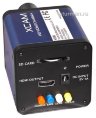 Камера для микроскопа ToupCam Xcam0720P-H HDMI (TPX00720A) 2