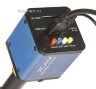Камера для микроскопа ToupCam Xcam0720P-H HDMI (TPX00720A) 3