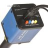 Камера для микроскопа ToupCam Xcam0720P-H HDMI (TPX00720A) - фото 3