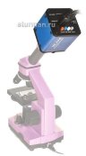 Камера для микроскопа ToupCam Xcam0720P-H HDMI (TPX00720A) 4